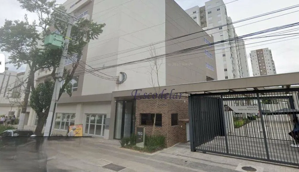 Apartamento, 3 quartos, 88 m² - Foto 1