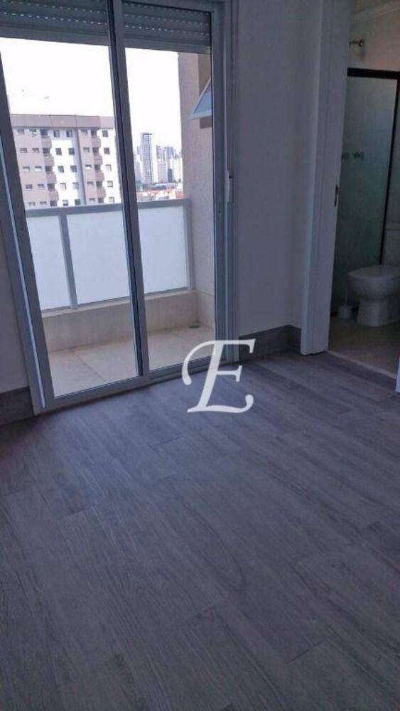 Apartamento, 1 quarto, 67 m² - Foto 3