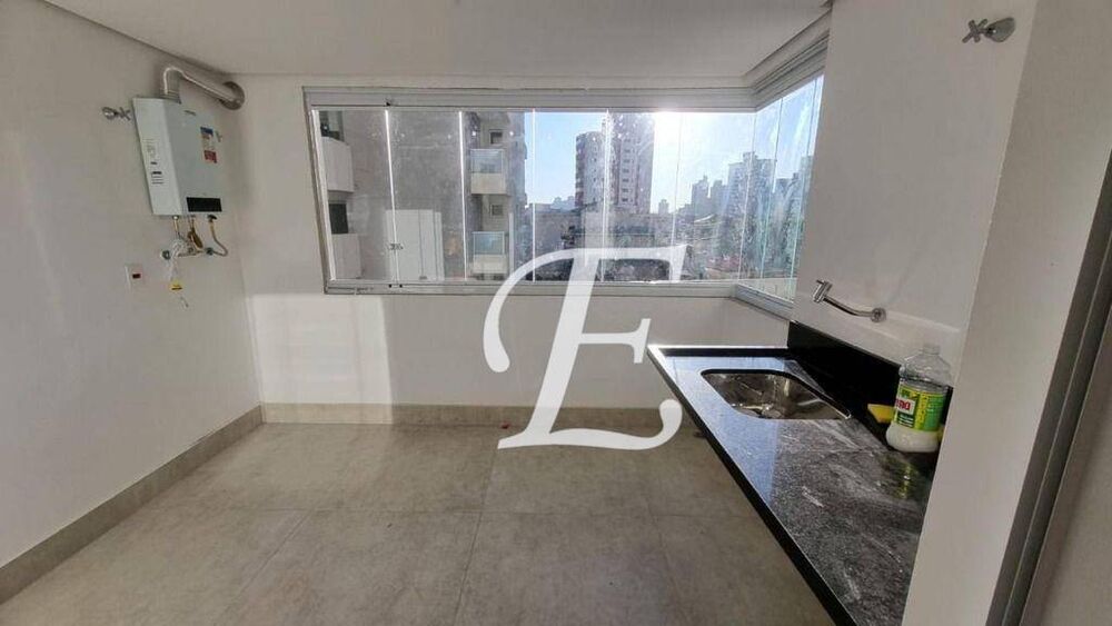 Apartamento, 1 quarto, 67 m² - Foto 4