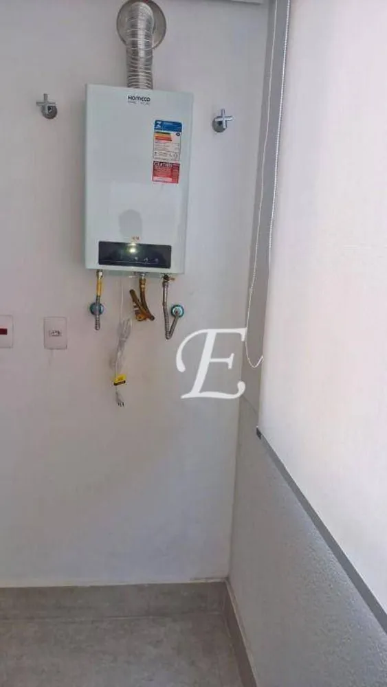 Apartamento, 1 quarto, 67 m² - Foto 6