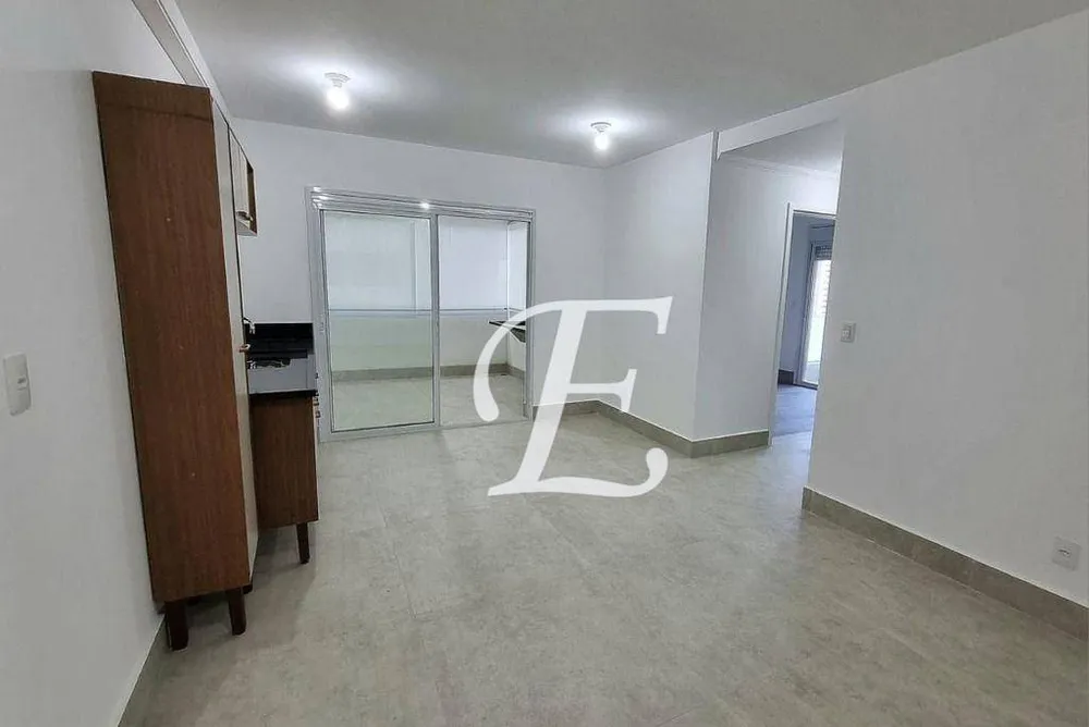 Apartamento, 1 quarto, 67 m² - Foto 5