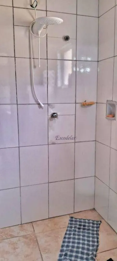 Sobrado, 3 quartos, 390 m² - Foto 11