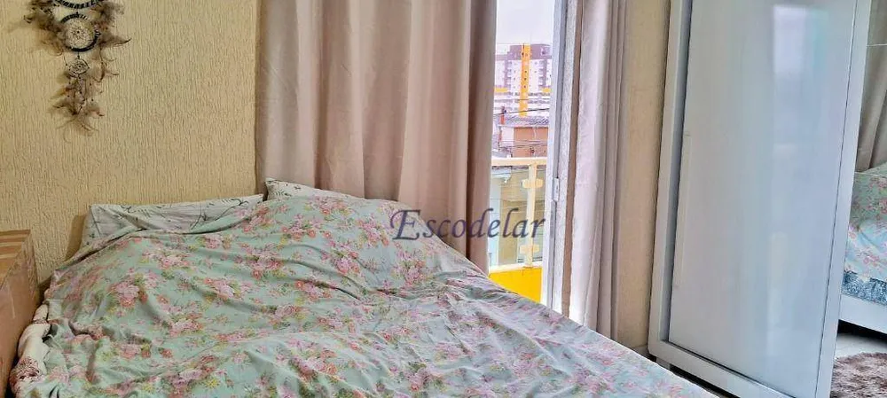Sobrado, 3 quartos, 390 m² - Foto 10