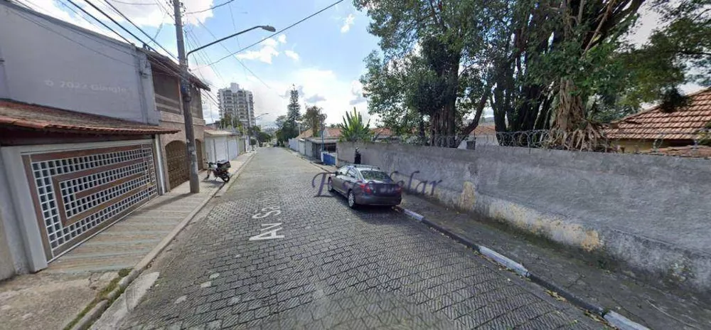 Terreno, 969 m² - Foto 5