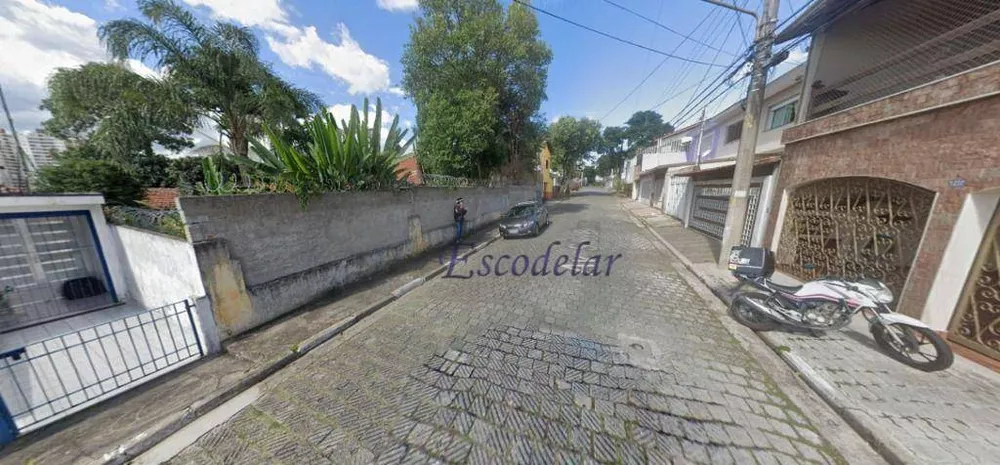 Terreno, 969 m² - Foto 6