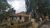 Terreno, 969 m² - Foto 3