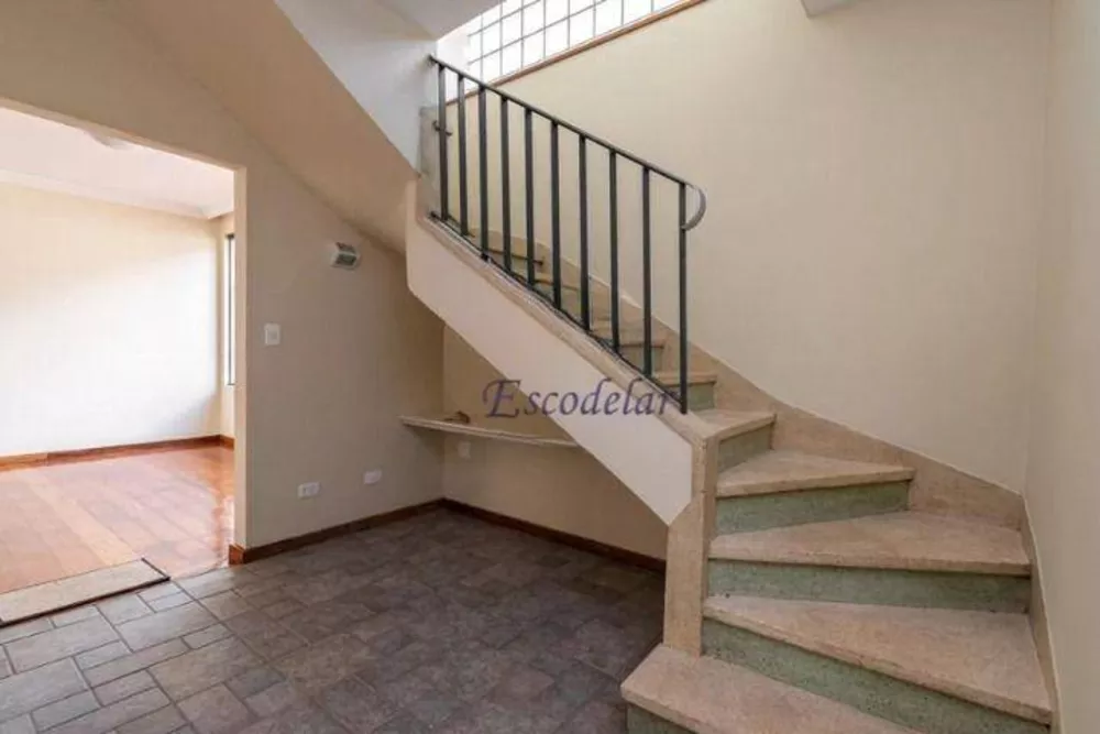 Casa, 3 quartos, 220 m² - Foto 6