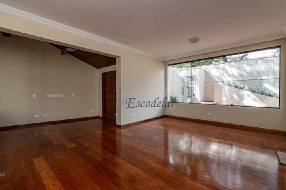 Casa, 3 quartos, 220 m² - Foto 11