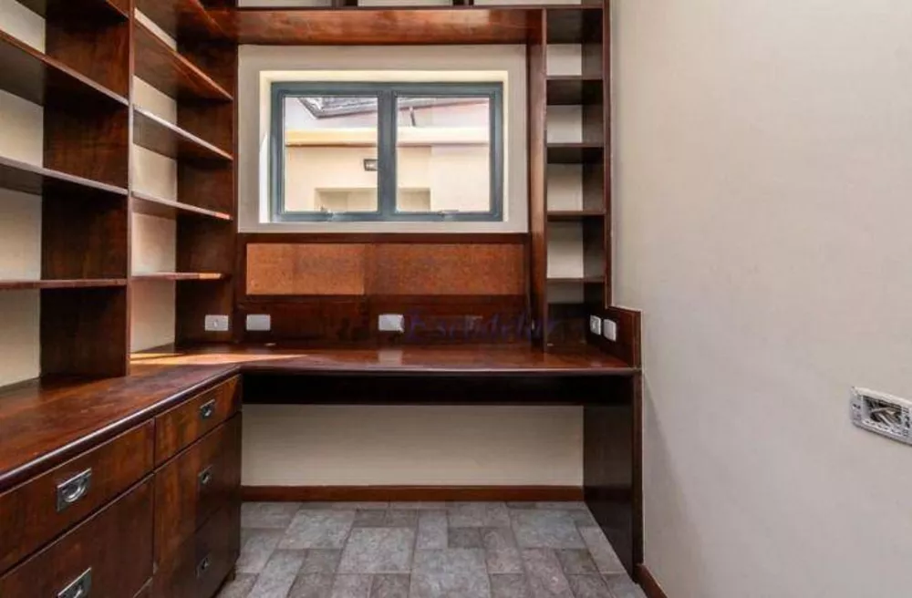 Casa, 3 quartos, 220 m² - Foto 7