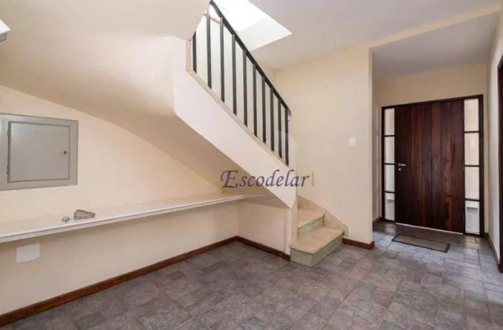 Casa, 3 quartos, 220 m² - Foto 5