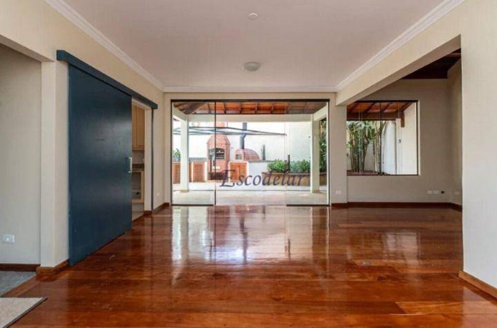 Casa, 3 quartos, 220 m² - Foto 10
