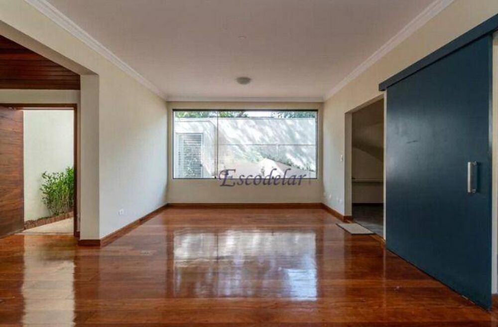 Casa, 3 quartos, 220 m² - Foto 12