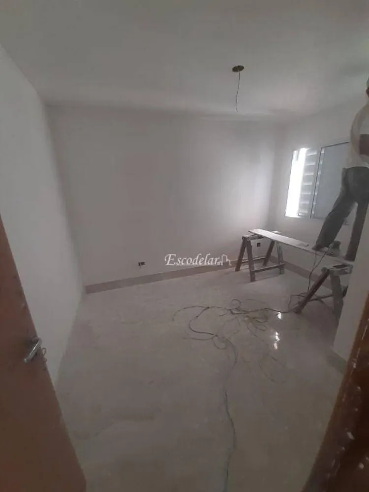 Apartamento, 1 quarto, 29 m² - Foto 4