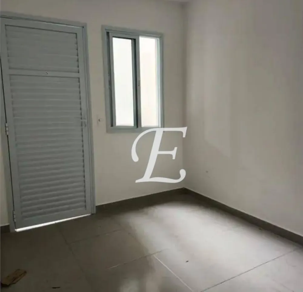 Apartamento, 2 quartos, 48 m² - Foto 3