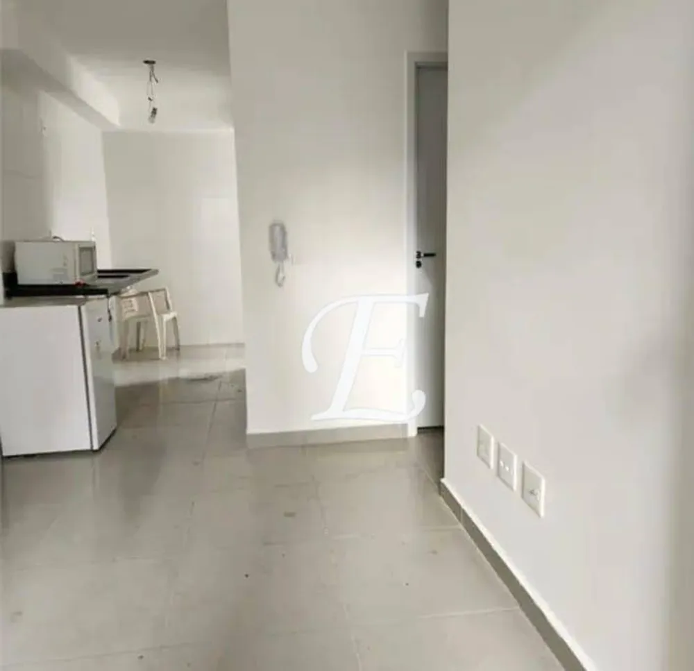 Apartamento, 2 quartos, 48 m² - Foto 4