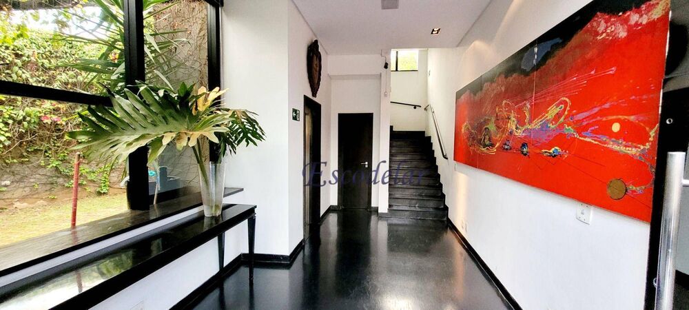 Prédio Inteiro, 504 m² - Foto 3