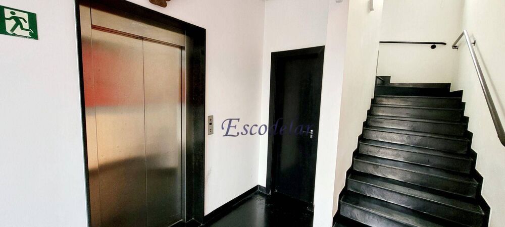 Prédio Inteiro, 504 m² - Foto 4