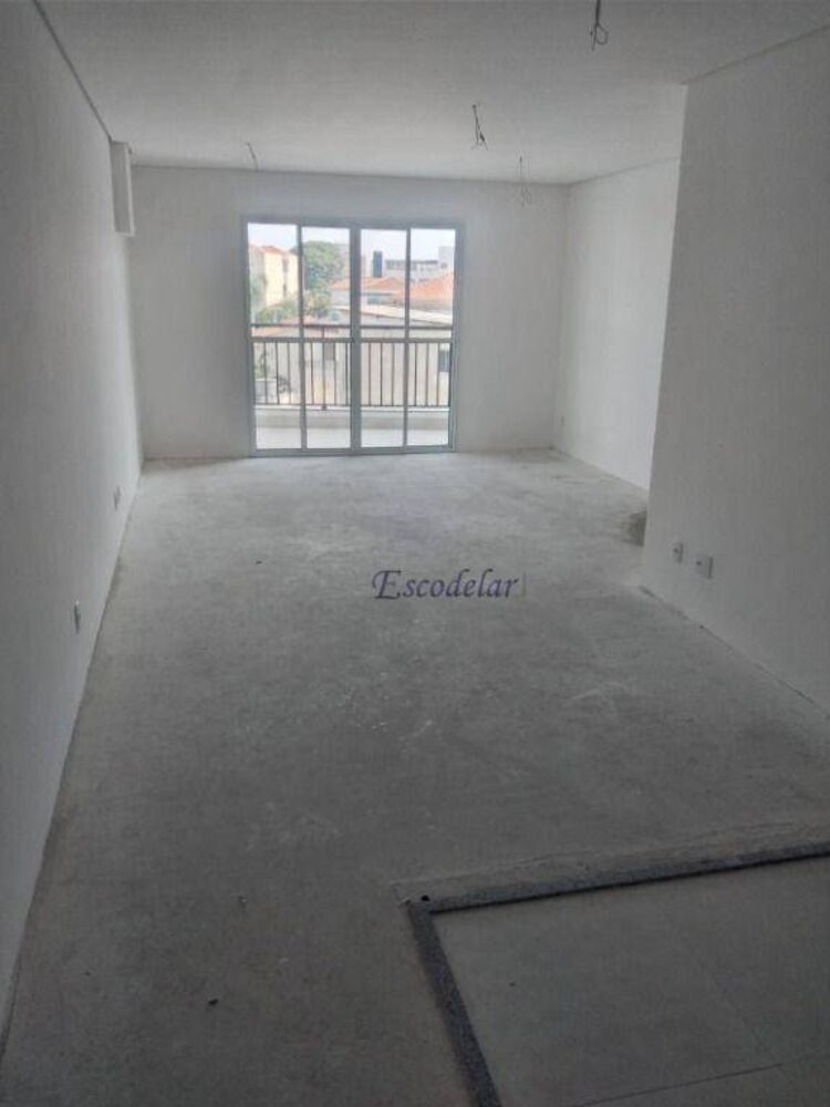 Kitnet-Studio, 40 m² - Foto 2