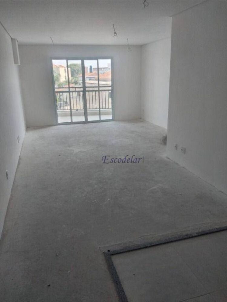 Kitnet-Studio, 40 m² - Foto 1