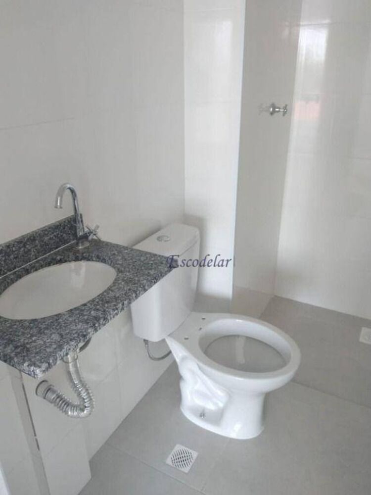 Kitnet-Studio, 40 m² - Foto 4
