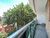 Apartamento, 2 quartos, 140 m² - Foto 8