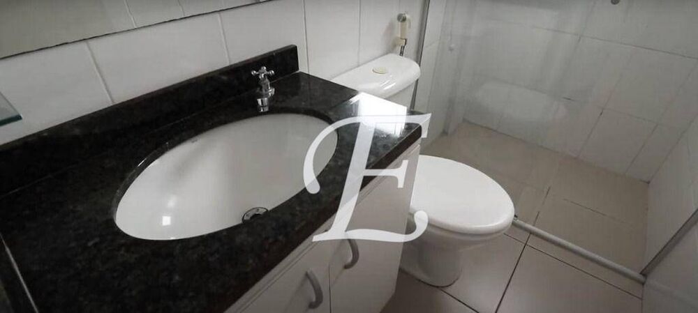 Apartamento, 2 quartos, 58 m² - Foto 4