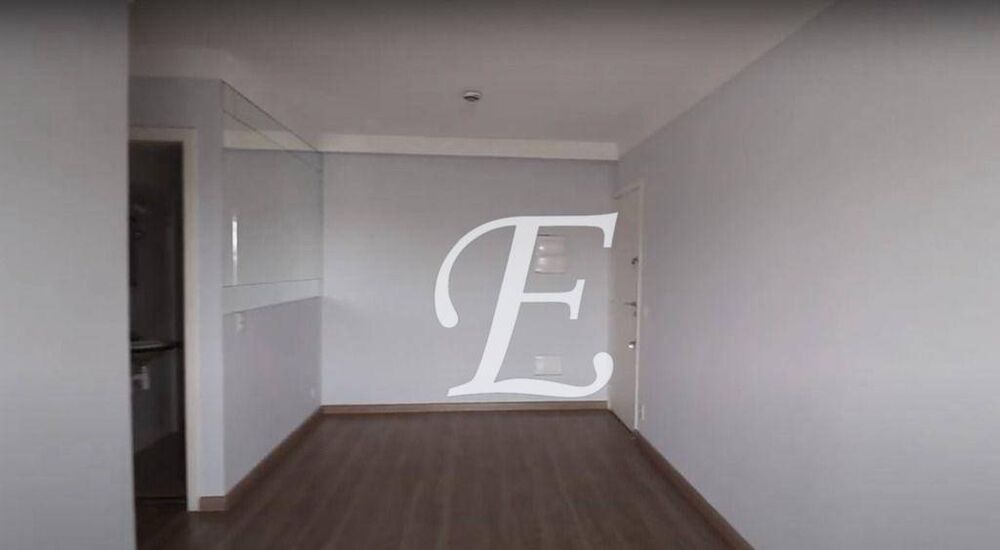 Apartamento, 2 quartos, 58 m² - Foto 3