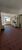 Casa, 3 quartos, 207 m² - Foto 9