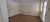 Casa, 3 quartos, 207 m² - Foto 2