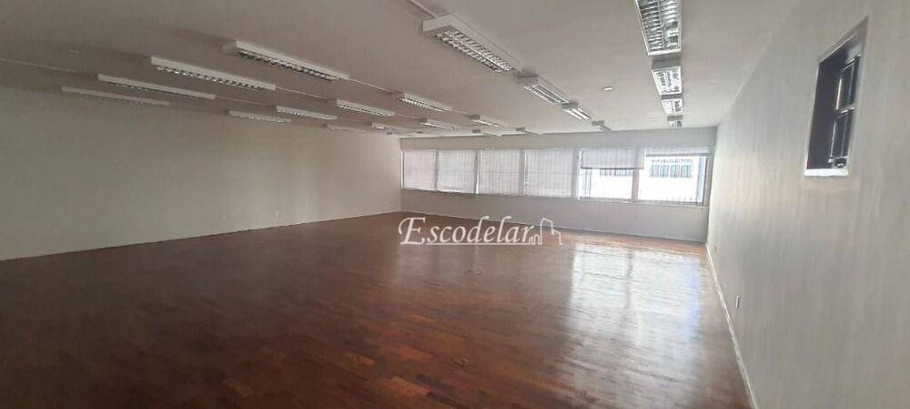 Sala-Conjunto, 110 m² - Foto 4