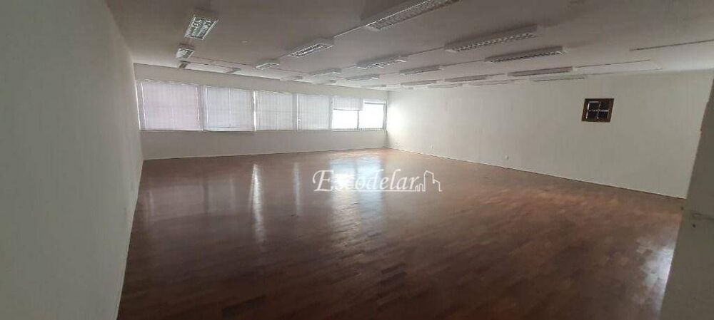 Sala-Conjunto, 110 m² - Foto 3