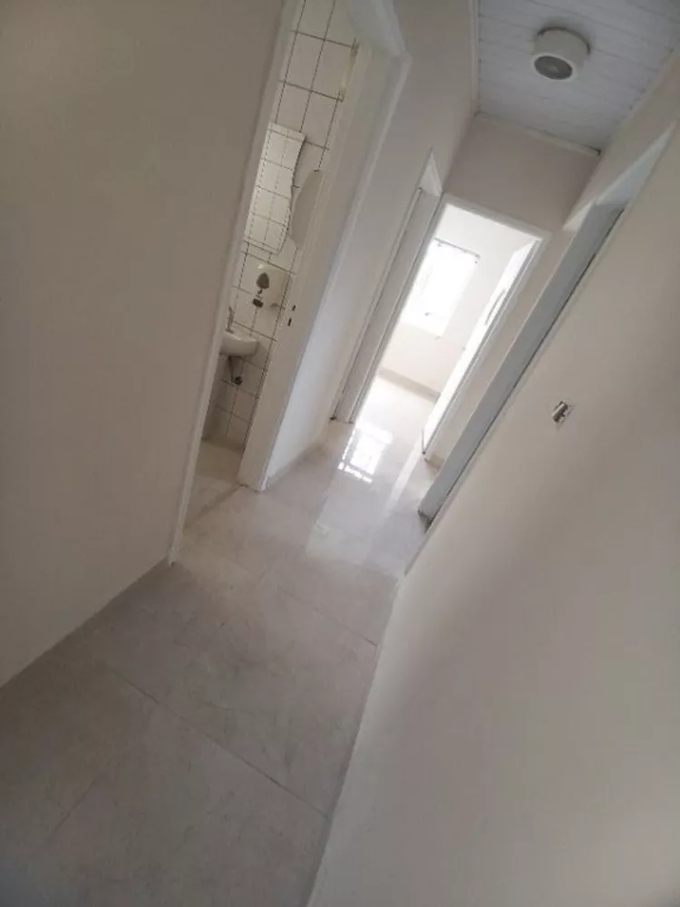 Sala-Conjunto, 30 m² - Foto 3