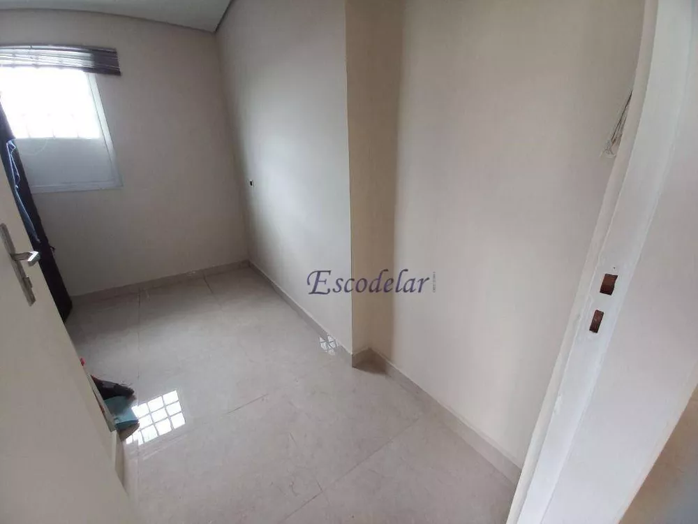Sala-Conjunto, 30 m² - Foto 8