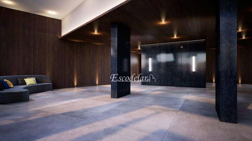 Apartamento, 3 quartos, 127 m² - Foto 8