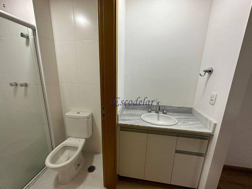 Apartamento, 1 quarto, 44 m² - Foto 8
