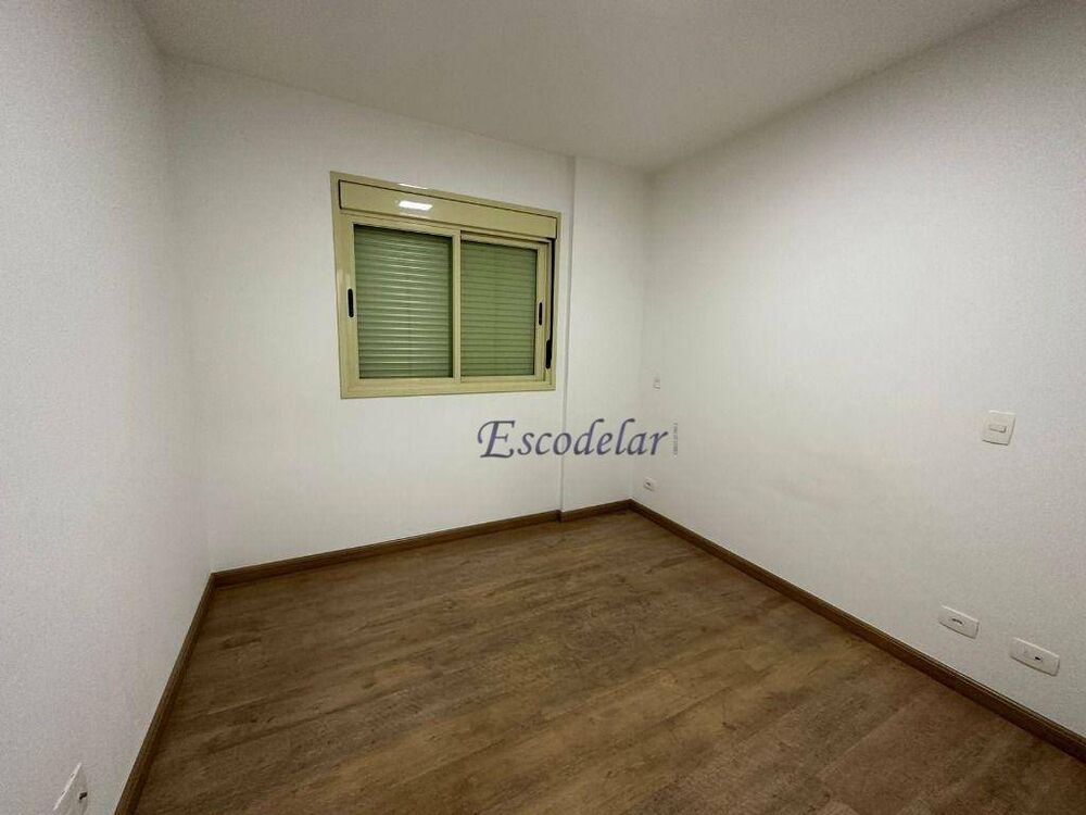 Apartamento, 1 quarto, 44 m² - Foto 6
