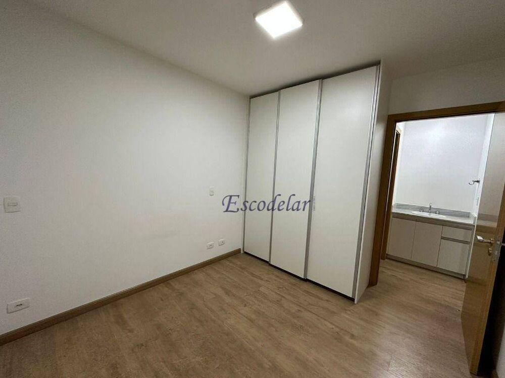 Apartamento, 1 quarto, 44 m² - Foto 4