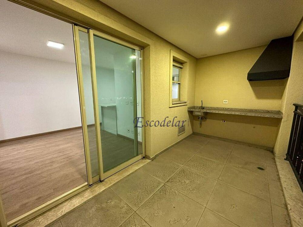 Apartamento, 1 quarto, 44 m² - Foto 1