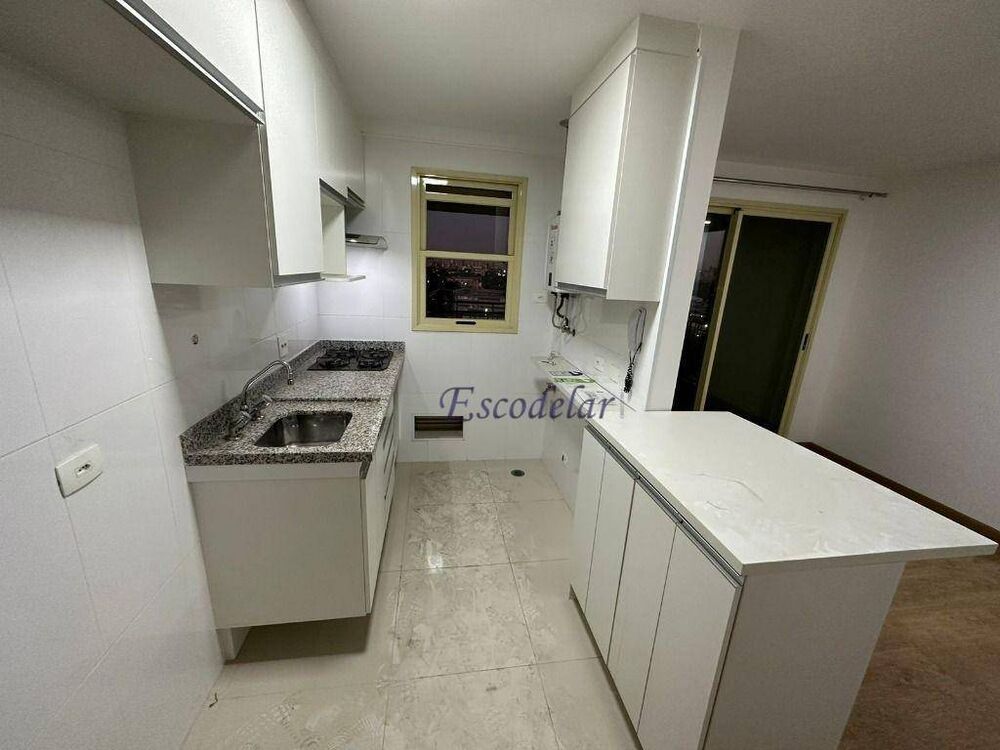 Apartamento, 1 quarto, 44 m² - Foto 5