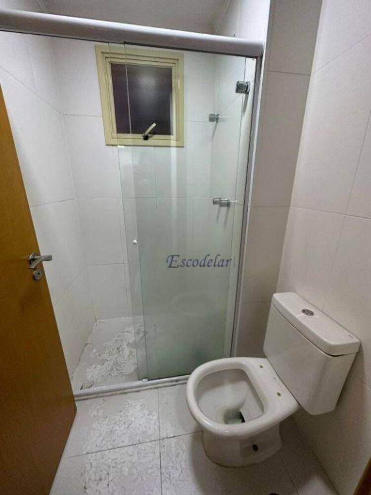 Apartamento, 1 quarto, 44 m² - Foto 7