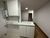 Apartamento, 1 quarto, 44 m² - Foto 3