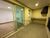 Apartamento, 1 quarto, 44 m² - Foto 1