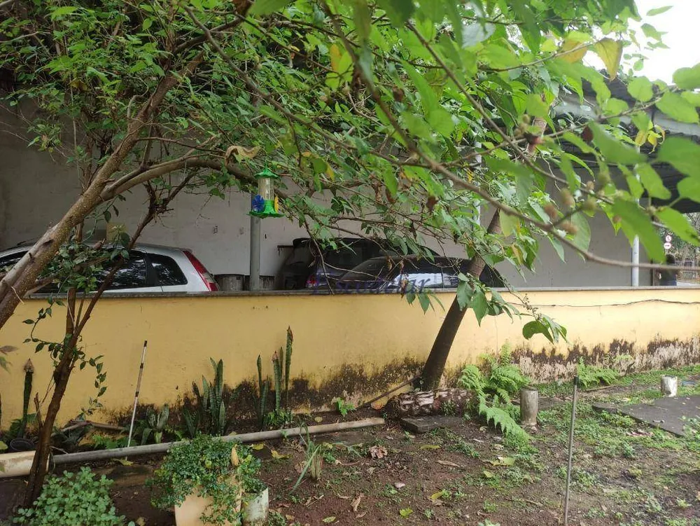 Terreno, 334 m² - Foto 5