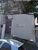 Prédio Inteiro, 800 m² - Foto 5