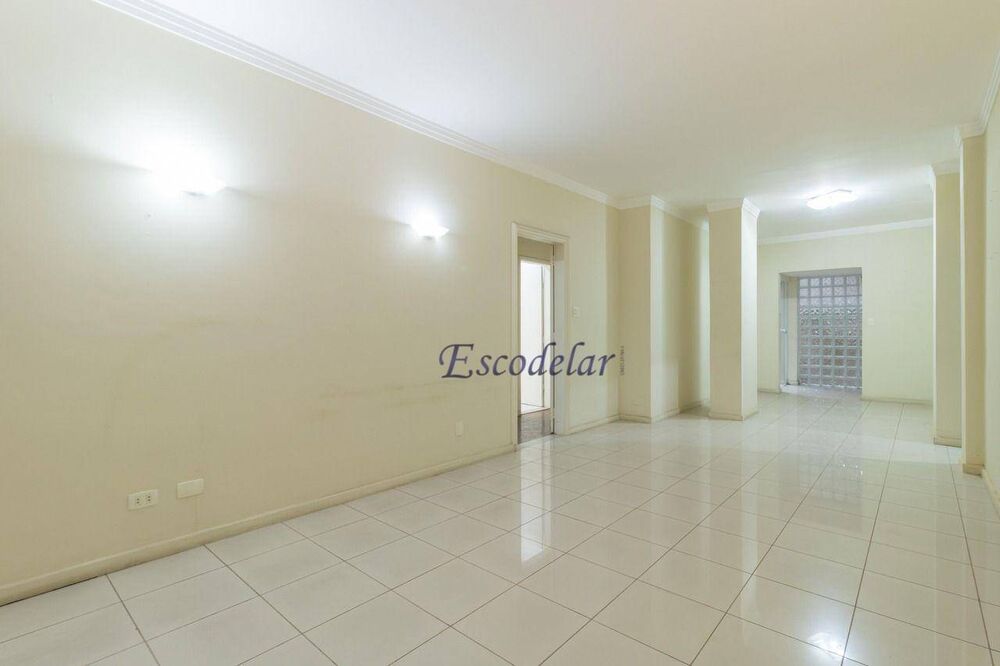 Apartamento, 2 quartos, 100 m² - Foto 3