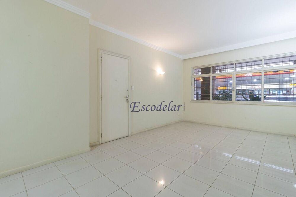 Apartamento, 2 quartos, 100 m² - Foto 4