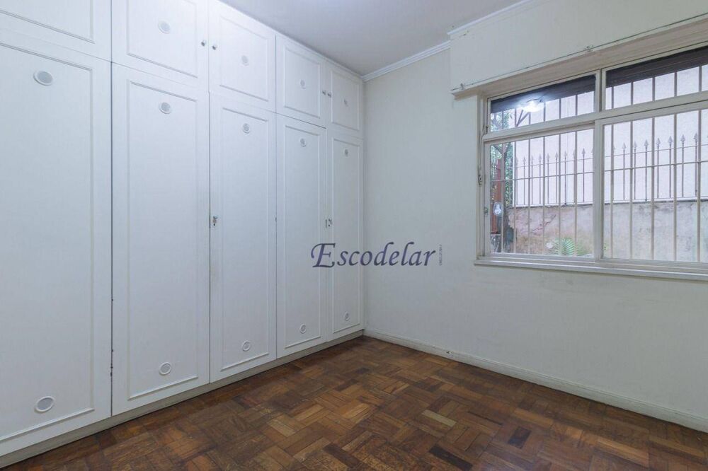Apartamento, 2 quartos, 100 m² - Foto 2