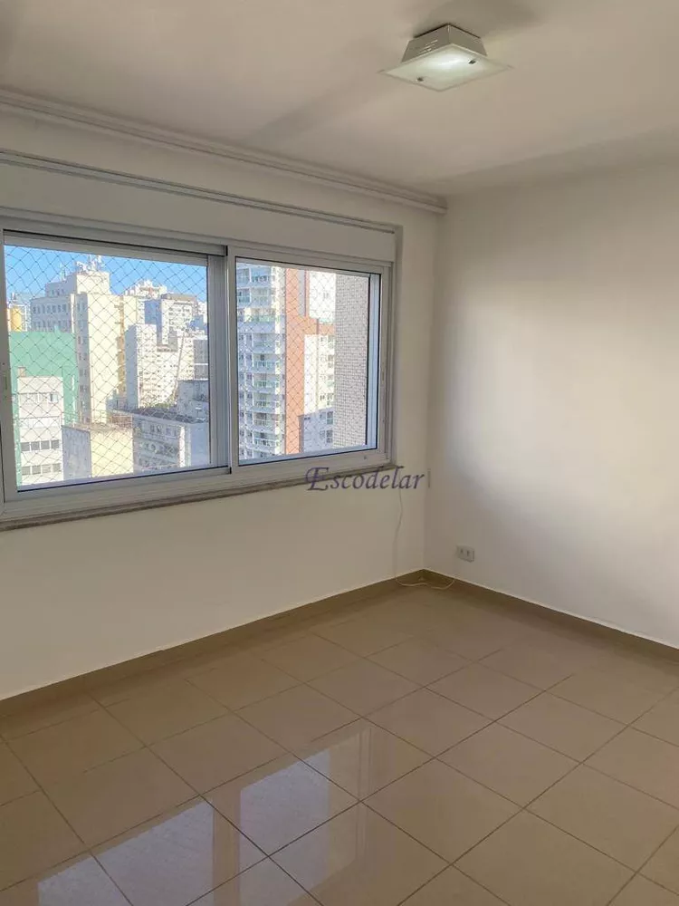 Cobertura à venda com 3 quartos, 180m² - Foto 1