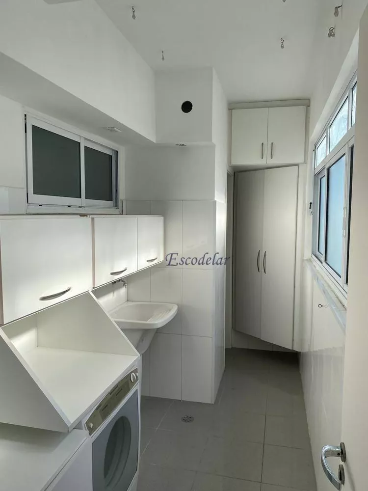 Cobertura à venda com 3 quartos, 180m² - Foto 7