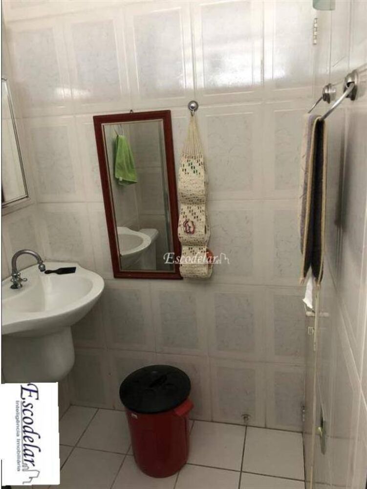 Apartamento, 2 quartos, 49 m² - Foto 4